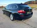 BMW 520 Baureihe 5 Touring 520d Zwart - thumbnail 7