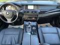 BMW 520 Baureihe 5 Touring 520d Zwart - thumbnail 17