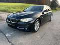 BMW 520 Baureihe 5 Touring 520d Zwart - thumbnail 1