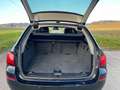 BMW 520 Baureihe 5 Touring 520d Zwart - thumbnail 12