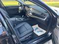 BMW 520 Baureihe 5 Touring 520d Zwart - thumbnail 15