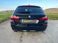 BMW 520 Baureihe 5 Touring 520d Zwart - thumbnail 6