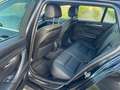 BMW 520 Baureihe 5 Touring 520d Zwart - thumbnail 11