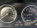 BMW 520 Baureihe 5 Touring 520d Zwart - thumbnail 20