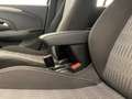Opel Corsa met parkeersensoren, GPS en garantie Blauw - thumbnail 14