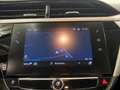 Opel Corsa met parkeersensoren, GPS en garantie Blau - thumbnail 13