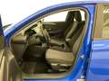 Opel Corsa met parkeersensoren, GPS en garantie Blauw - thumbnail 10
