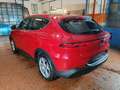 Alfa Romeo Tonale 1.5 Hybrid 130cv Sprint TCT7 Rosso - thumbnail 7