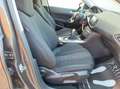 Peugeot 308 1,6 Blue HDi Allure Sofort Kredit Braun - thumbnail 14