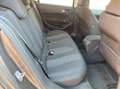 Peugeot 308 1,6 Blue HDi Allure Sofort Kredit Braun - thumbnail 16