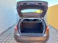 Peugeot 308 1,6 Blue HDi Allure Sofort Kredit Braun - thumbnail 6