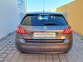 Peugeot 308 1,6 Blue HDi Allure Sofort Kredit Braun - thumbnail 4