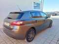 Peugeot 308 1,6 Blue HDi Allure Sofort Kredit Braun - thumbnail 7