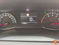 Peugeot 208 BlueHDi 73kW (100CV) Active Blanco - thumbnail 13
