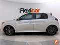 Peugeot 208 BlueHDi 73kW (100CV) Active Blanco - thumbnail 4