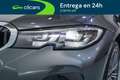 BMW 330 330e xDrive Touring Gris - thumbnail 10