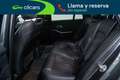 BMW 330 330e xDrive Touring Gris - thumbnail 34