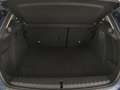 BMW 116 Serie 1 116d Business Advantage auto Blau - thumbnail 4