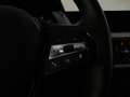 BMW 116 Serie 1 116d Business Advantage auto Blau - thumbnail 15