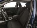 BMW 116 Serie 1 116d Business Advantage auto Blau - thumbnail 7