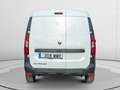 Renault Express 1.5 Blue dCi Advance 70kW Blanco - thumbnail 3
