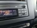 Renault Express 1.5 Blue dCi Advance 70kW Blanco - thumbnail 17