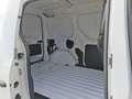 Renault Express 1.5 Blue dCi Advance 70kW Blanco - thumbnail 10