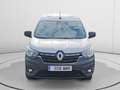 Renault Express 1.5 Blue dCi Advance 70kW Blanco - thumbnail 5