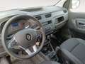 Renault Express 1.5 Blue dCi Advance 70kW Blanco - thumbnail 7