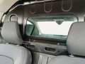 Renault Express 1.5 Blue dCi Advance 70kW Blanco - thumbnail 20