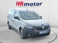 Renault Express 1.5 Blue dCi Advance 70kW Blanco - thumbnail 1