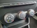 Renault Express 1.5 Blue dCi Advance 70kW Blanco - thumbnail 19