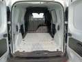 Renault Express 1.5 Blue dCi Advance 70kW Blanco - thumbnail 12
