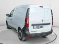 Renault Express 1.5 Blue dCi Advance 70kW Blanco - thumbnail 4
