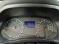 Renault Express 1.5 Blue dCi Advance 70kW Blanco - thumbnail 14