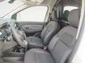 Renault Express 1.5 Blue dCi Advance 70kW Blanco - thumbnail 9
