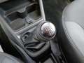Renault Express 1.5 Blue dCi Advance 70kW Blanco - thumbnail 13