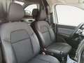 Renault Express 1.5 Blue dCi Advance 70kW Blanco - thumbnail 11