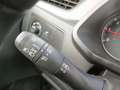 Renault Express 1.5 Blue dCi Advance 70kW Blanco - thumbnail 16