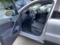 Volkswagen Tiguan 1.4 TSI BlueMot Tech Sport & Style Zilver - thumbnail 12