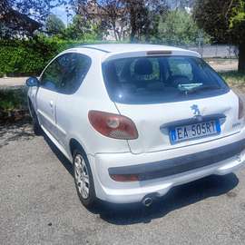 Plus 5p 1.1 Urban eco-Gpl
