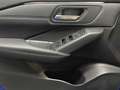 Nissan Qashqai N-Connecta 1.5 VC-T e-Power*PGD*Winter* Blauw - thumbnail 5
