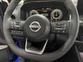 Nissan Qashqai N-Connecta 1.5 VC-T e-Power*PGD*Winter* Blauw - thumbnail 6