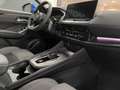 Nissan Qashqai N-Connecta 1.5 VC-T e-Power*PGD*Winter* Blauw - thumbnail 10