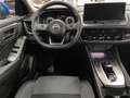 Nissan Qashqai N-Connecta 1.5 VC-T e-Power*PGD*Winter* Blauw - thumbnail 9