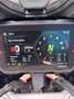 Ducati Multistrada V4 S V4S radar Rosso - thumbnail 5