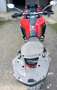 Ducati Multistrada V4 S V4S radar Rosso - thumbnail 4