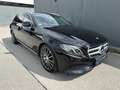Mercedes-Benz E 220 E 220 d (213.204) Noir - thumbnail 1