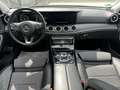 Mercedes-Benz E 220 E 220 d (213.204) Negro - thumbnail 20