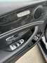 Mercedes-Benz E 220 E 220 d (213.204) Negro - thumbnail 19